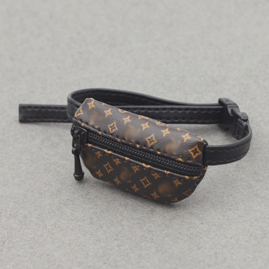 Labubu Luxury Bag
